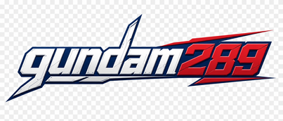 gundam289
